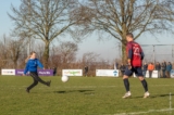 S.K.N.W.K. 1 - V.C.K. 1 (competitie) seizoen 2024-2025 (14/101)